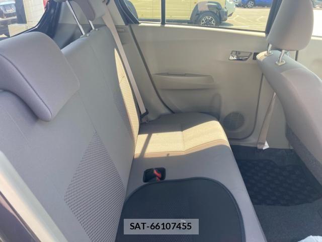 Daihatsu MIRA ES 2013-08 7455898-15