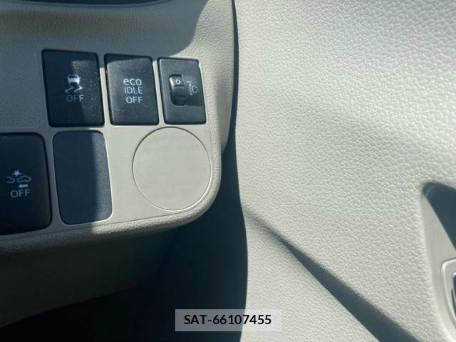 Daihatsu MIRA ES 2013-08 7455898-17