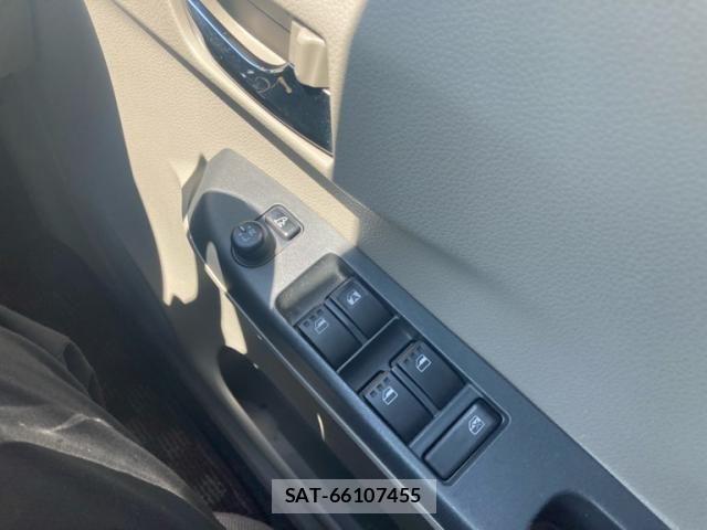 Daihatsu MIRA ES 2013-08 7455898-18
