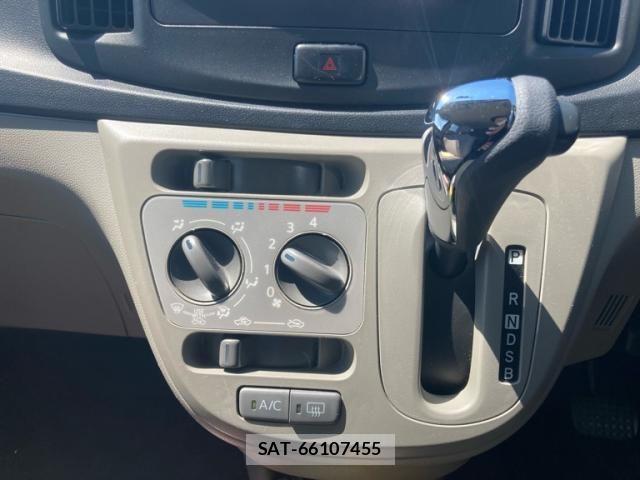 Daihatsu MIRA ES 2013-08 7455898-19