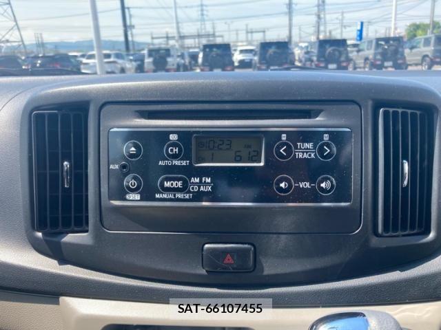 Daihatsu MIRA ES 2013-08 7455898-20