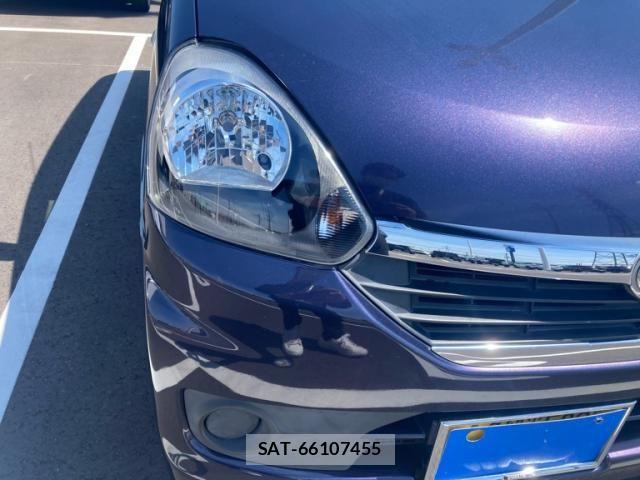 Daihatsu MIRA ES 2013-08 7455898-3