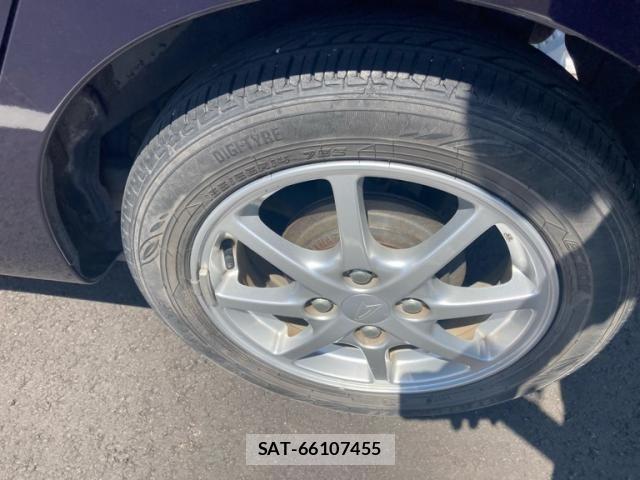 Daihatsu MIRA ES 2013-08 7455898-7