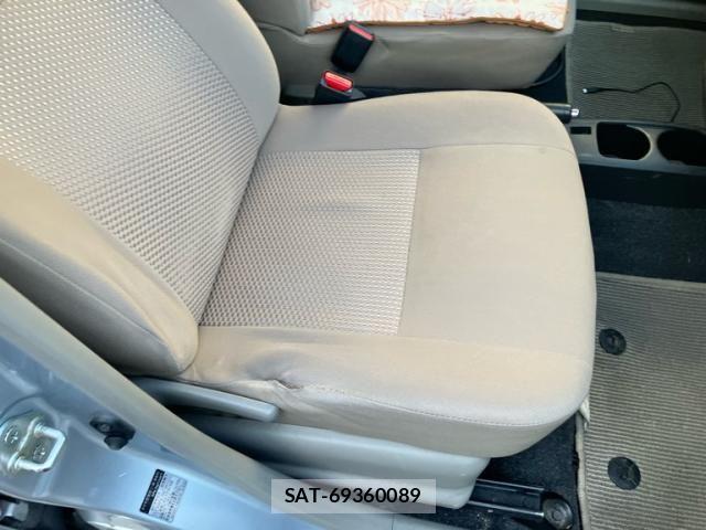 Daihatsu MIRA ES 2013-03 7455899-11