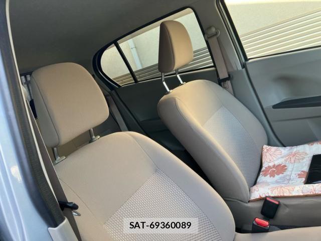 Daihatsu MIRA ES 2013-03 7455899-12