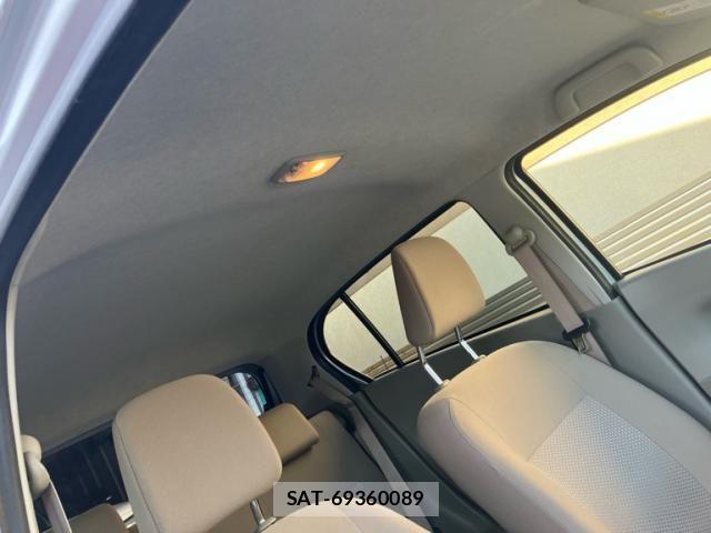 Daihatsu MIRA ES 2013-03 7455899-13