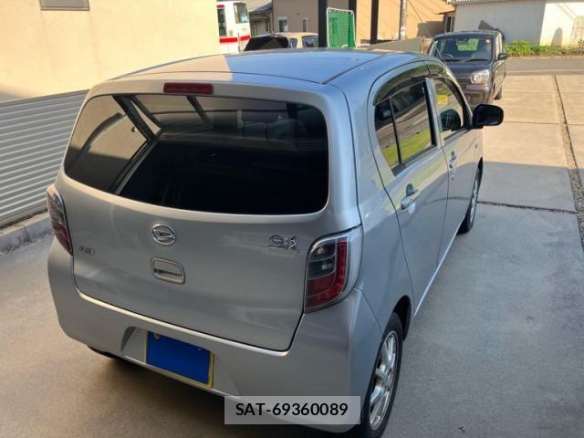 Daihatsu MIRA ES 2013-03 7455899-4