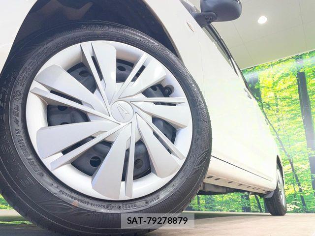 Daihatsu MIRA ES 2023-02 7455865-11