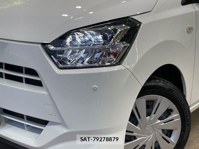 Daihatsu MIRA ES 2023-02 7455865-12