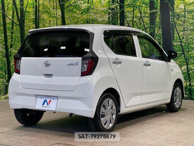Daihatsu MIRA ES 2023-02 7455865-16