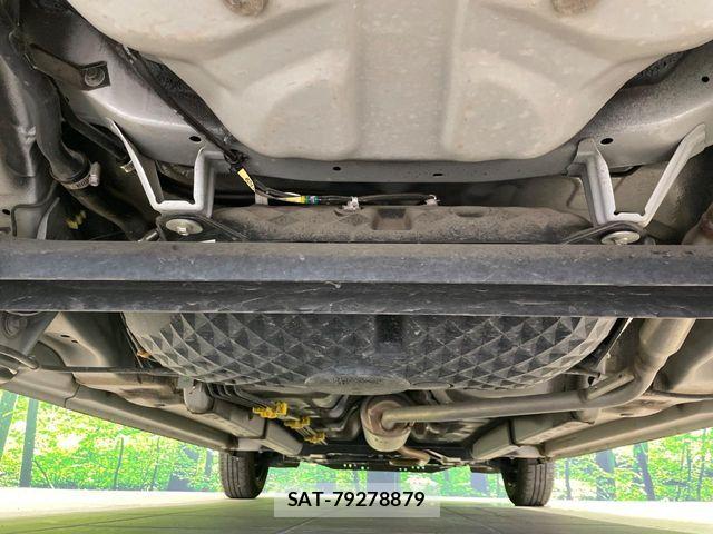 Daihatsu MIRA ES 2023-02 7455865-18