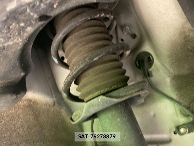 Daihatsu MIRA ES 2023-02 7455865-19