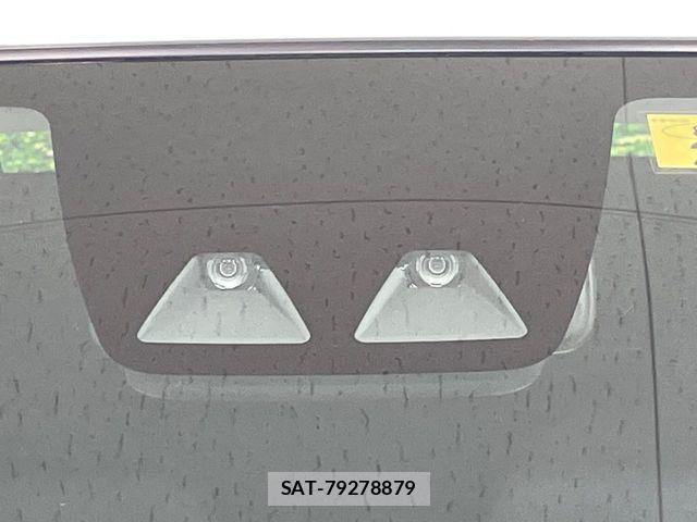 Daihatsu MIRA ES 2023-02 7455865-2