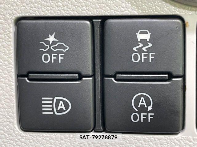 Daihatsu MIRA ES 2023-02 7455865-3