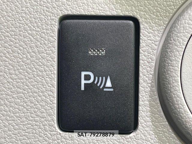 Daihatsu MIRA ES 2023-02 7455865-4