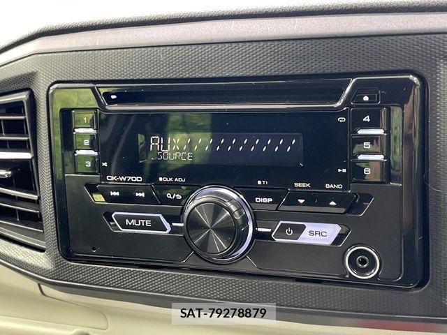 Daihatsu MIRA ES 2023-02 7455865-5