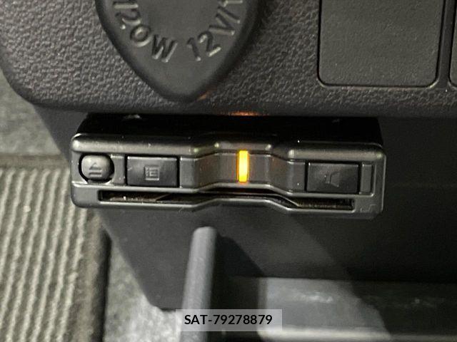 Daihatsu MIRA ES 2023-02 7455865-6