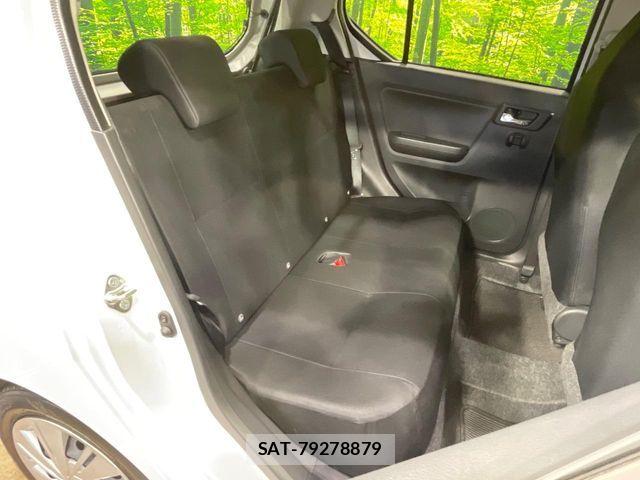 Daihatsu MIRA ES 2023-02 7455865-8