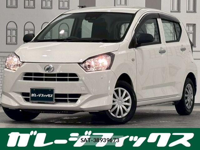Daihatsu MIRA ES 2020-03 7455870-0