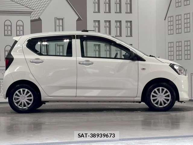 Daihatsu MIRA ES 2020-03 7455870-9