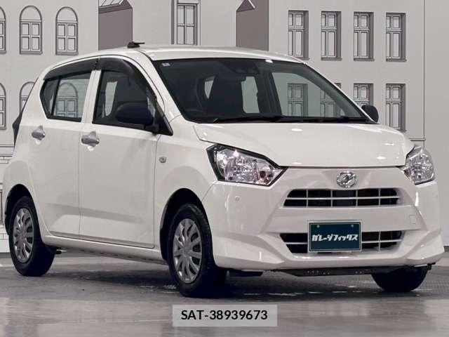 Daihatsu MIRA ES 2020-03 7455870-10