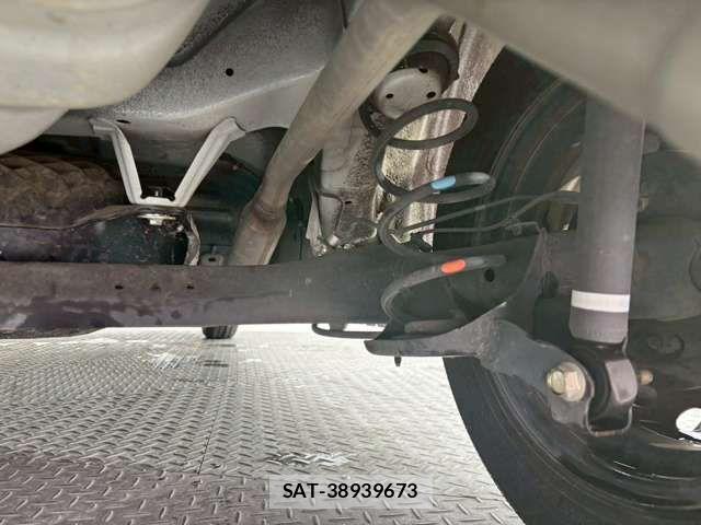 Daihatsu MIRA ES 2020-03 7455870-11
