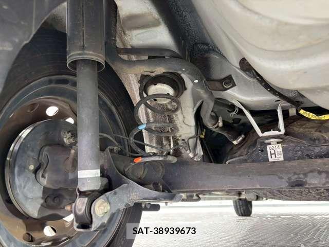 Daihatsu MIRA ES 2020-03 7455870-12