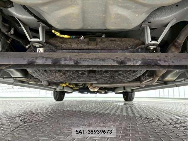 Daihatsu MIRA ES 2020-03 7455870-13