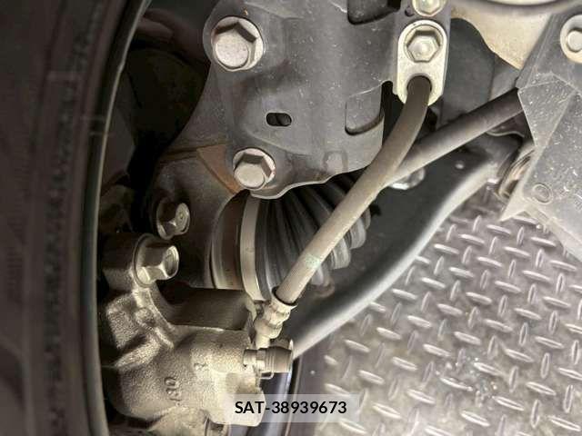 Daihatsu MIRA ES 2020-03 7455870-14