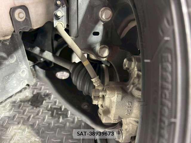 Daihatsu MIRA ES 2020-03 7455870-15