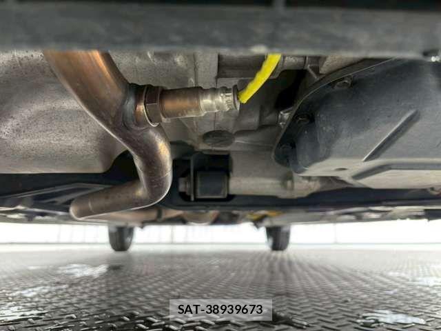 Daihatsu MIRA ES 2020-03 7455870-16
