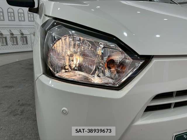 Daihatsu MIRA ES 2020-03 7455870-17