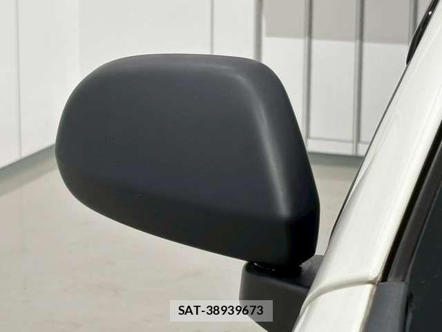 Daihatsu MIRA ES 2020-03 7455870-19