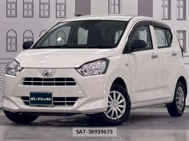 Daihatsu MIRA ES 2020-03 7455870-2