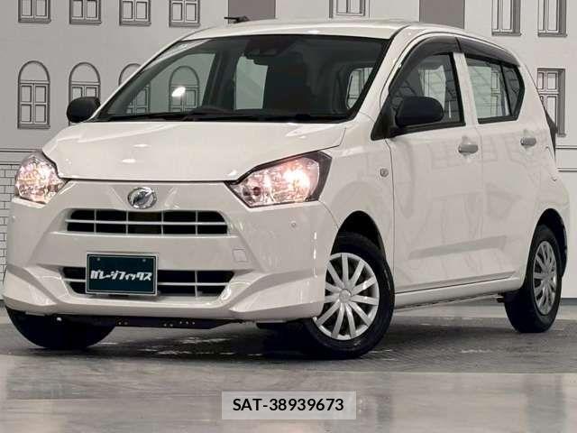 Daihatsu MIRA ES 2020-03 7455870-3
