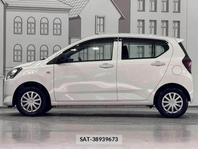Daihatsu MIRA ES 2020-03 7455870-4