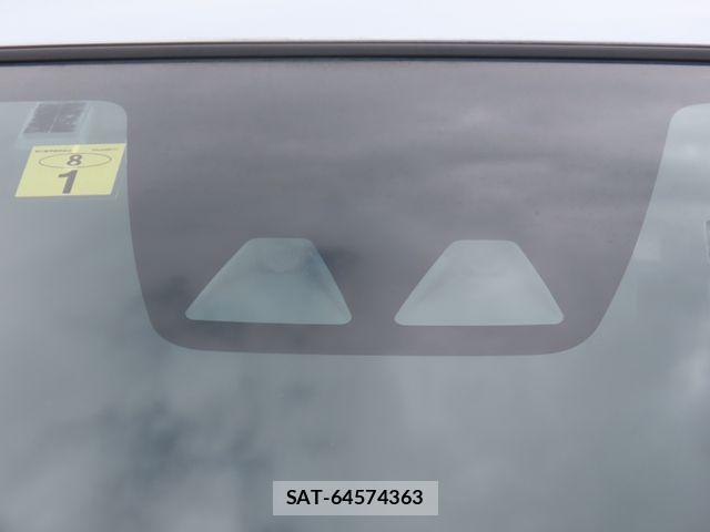 Daihatsu MIRA ES 2023-01 7455863-14