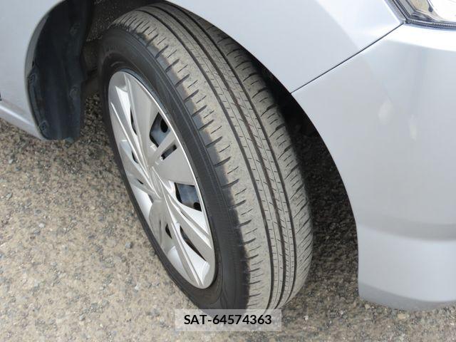Daihatsu MIRA ES 2023-01 7455863-19