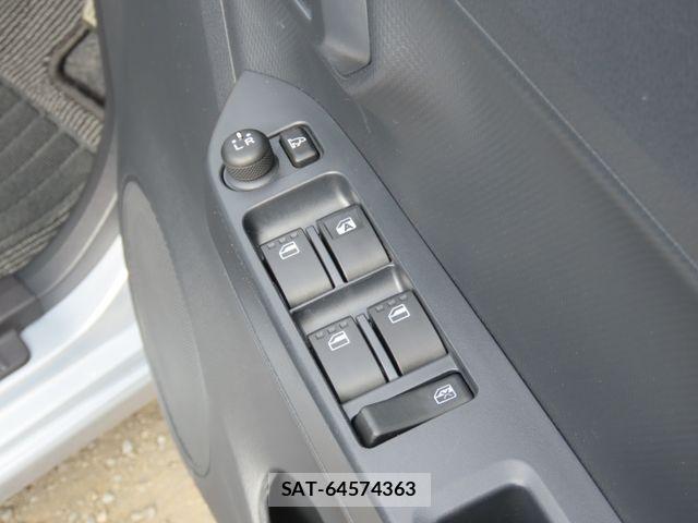Daihatsu MIRA ES 2023-01 7455863-23