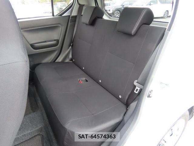 Daihatsu MIRA ES 2023-01 7455863-26