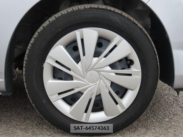 Daihatsu MIRA ES 2023-01 7455863-27