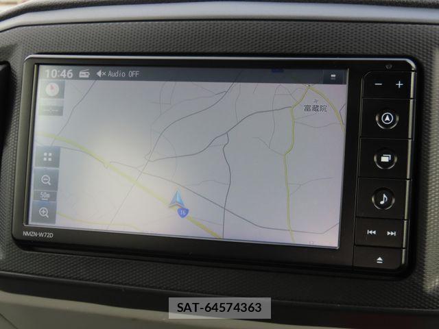 Daihatsu MIRA ES 2023-01 7455863-4