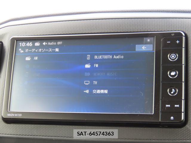 Daihatsu MIRA ES 2023-01 7455863-5