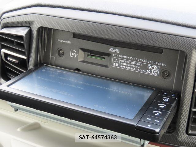 Daihatsu MIRA ES 2023-01 7455863-6