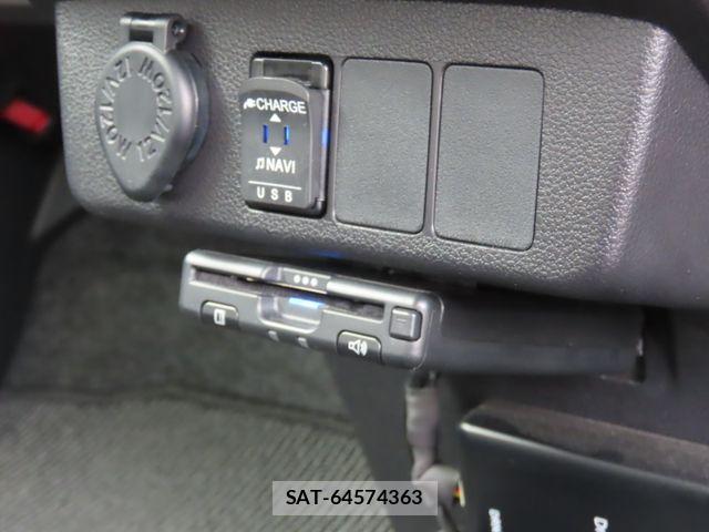 Daihatsu MIRA ES 2023-01 7455863-7