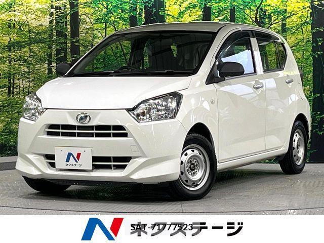 Daihatsu MIRA ES 2020-03 7455889-0