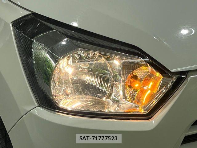Daihatsu MIRA ES 2020-03 7455889-11