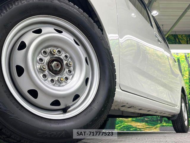 Daihatsu MIRA ES 2020-03 7455889-12