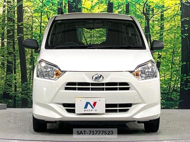 Daihatsu MIRA ES 2020-03 7455889-13