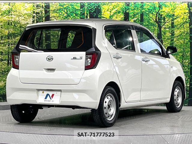 Daihatsu MIRA ES 2020-03 7455889-16
